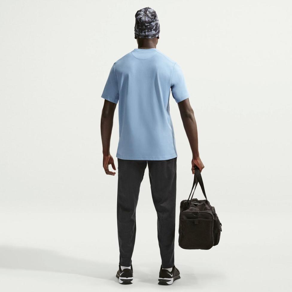 Чоловічі штани NIKE DRI-FIT UV PROTECTION NANO II1306-010_image_5