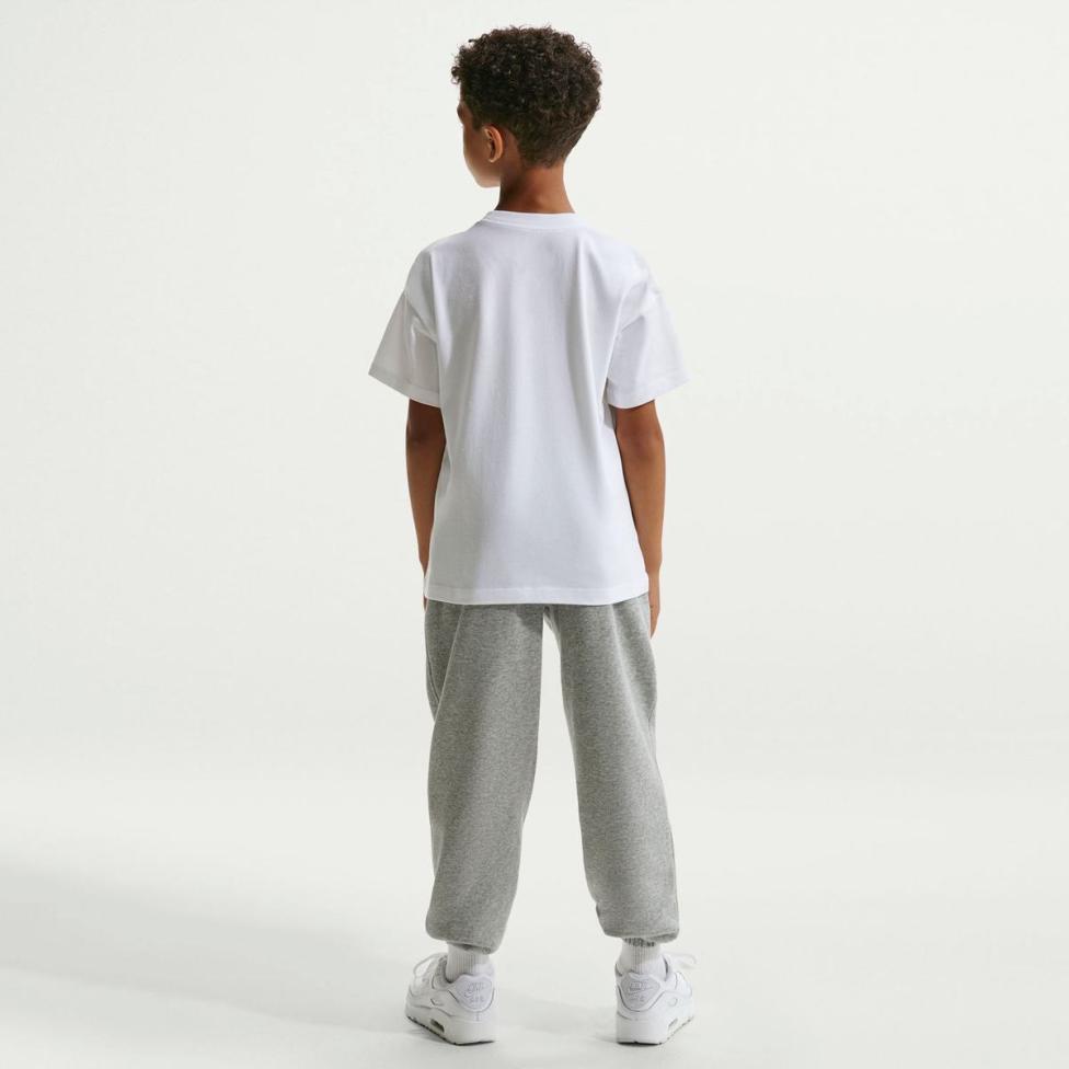 Дитяча футболка NIKE SPORTSWEAR M90 MAX GRAIL II0450-100_image_5