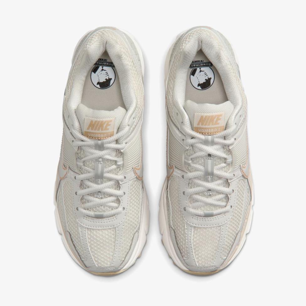 Жіночі кросівки NIKE ZOOM VOMERO 5 IB8929-003_image_4