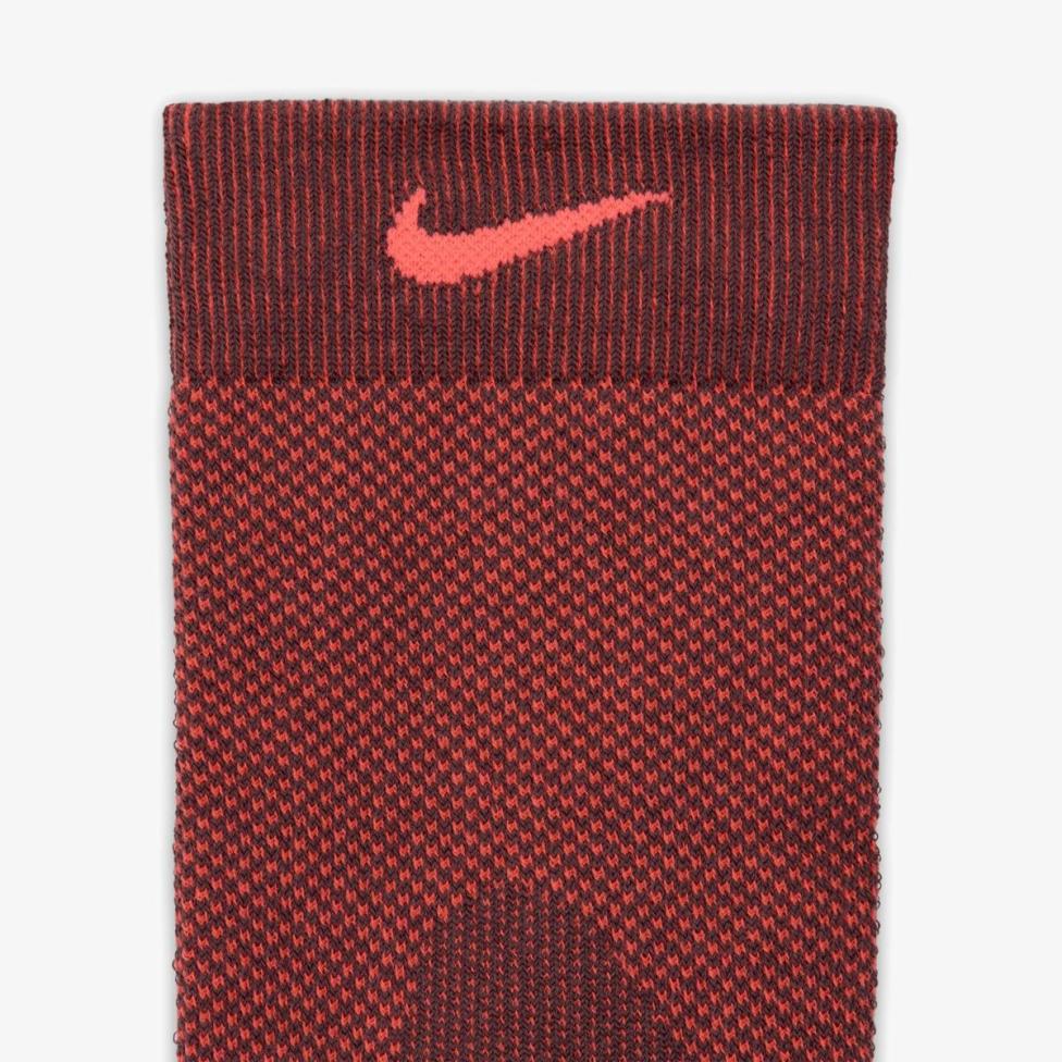 Шкарпетки NIKE RUNNING LIGHTWEIGHT MICRO CREW IB6114-502_image_4