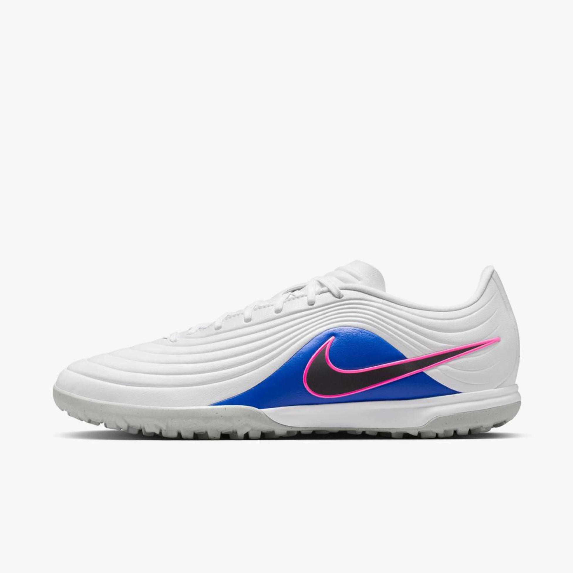 Чоловічі бутси NIKE TIEMPO MAESTRO ACADEMY TF IB4484-146