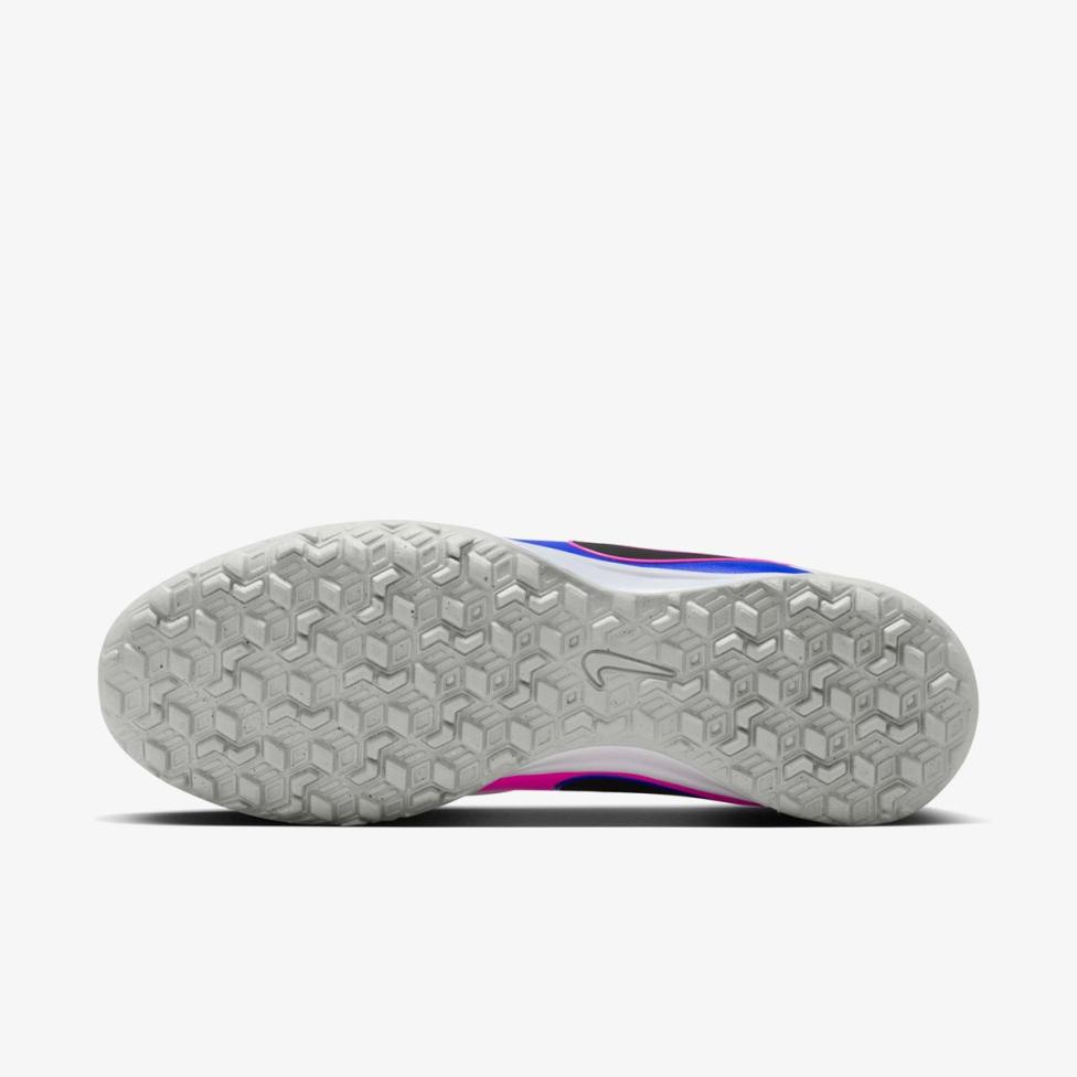 Чоловічі бутси NIKE TIEMPO MAESTRO ACADEMY TF IB4484-146