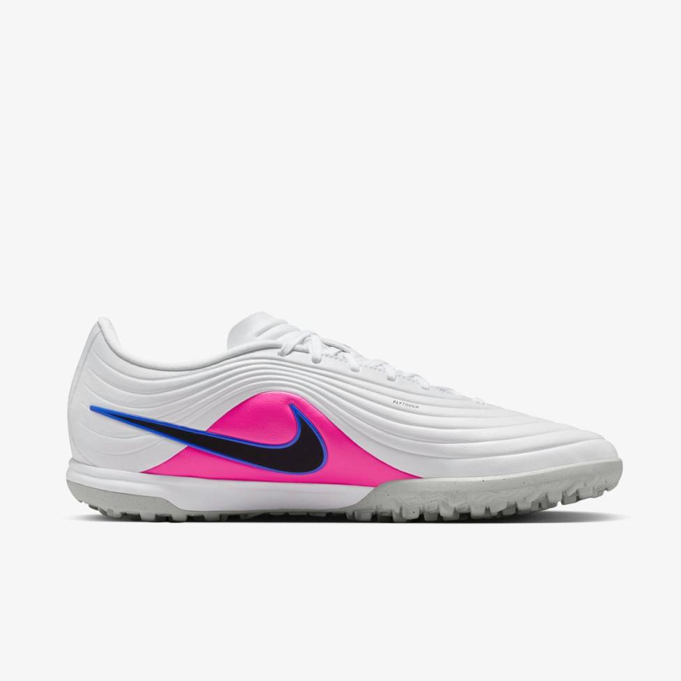 Чоловічі бутси NIKE TIEMPO MAESTRO ACADEMY TF IB4484-146_image_3