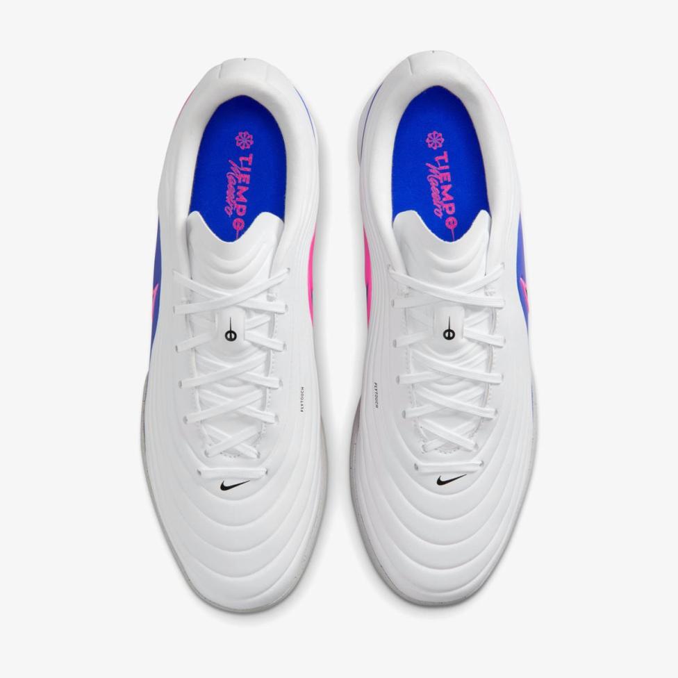 Чоловічі бутси NIKE TIEMPO MAESTRO ACADEMY TF IB4484-146_image_4