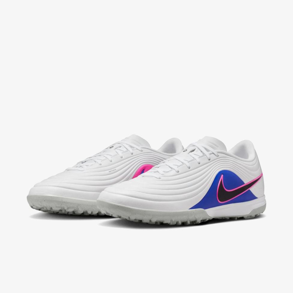 Чоловічі бутси NIKE TIEMPO MAESTRO ACADEMY TF IB4484-146_image_5