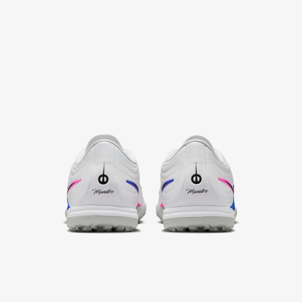 Чоловічі бутси NIKE TIEMPO MAESTRO ACADEMY TF IB4484-146_image_6