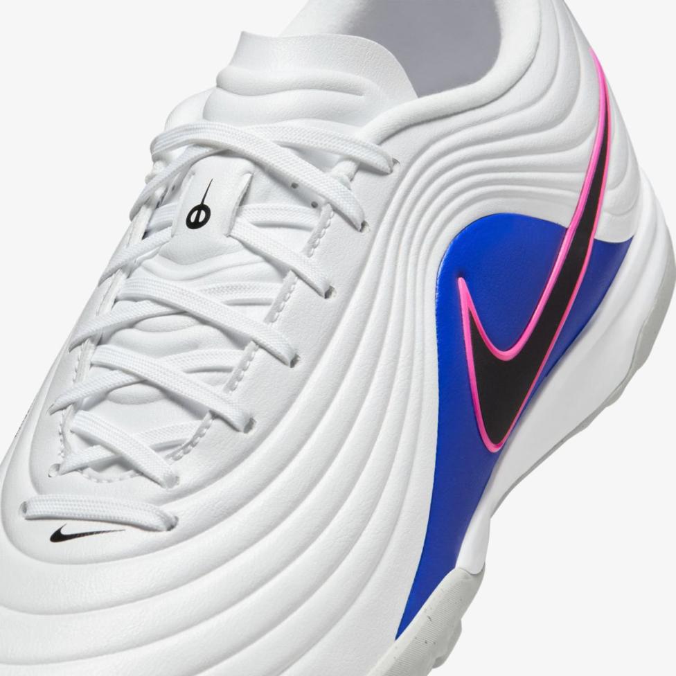 Чоловічі бутси NIKE TIEMPO MAESTRO ACADEMY TF IB4484-146_image_7