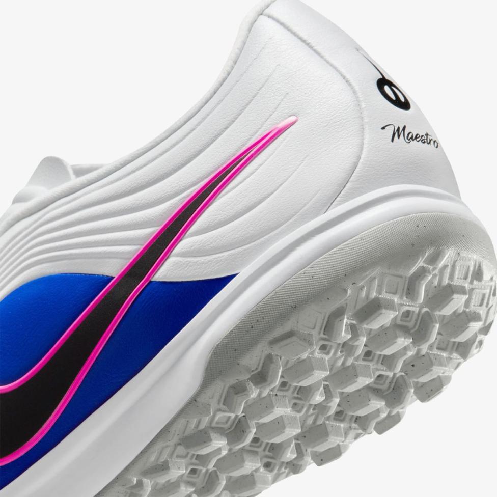 Чоловічі бутси NIKE TIEMPO MAESTRO ACADEMY TF IB4484-146_image_8