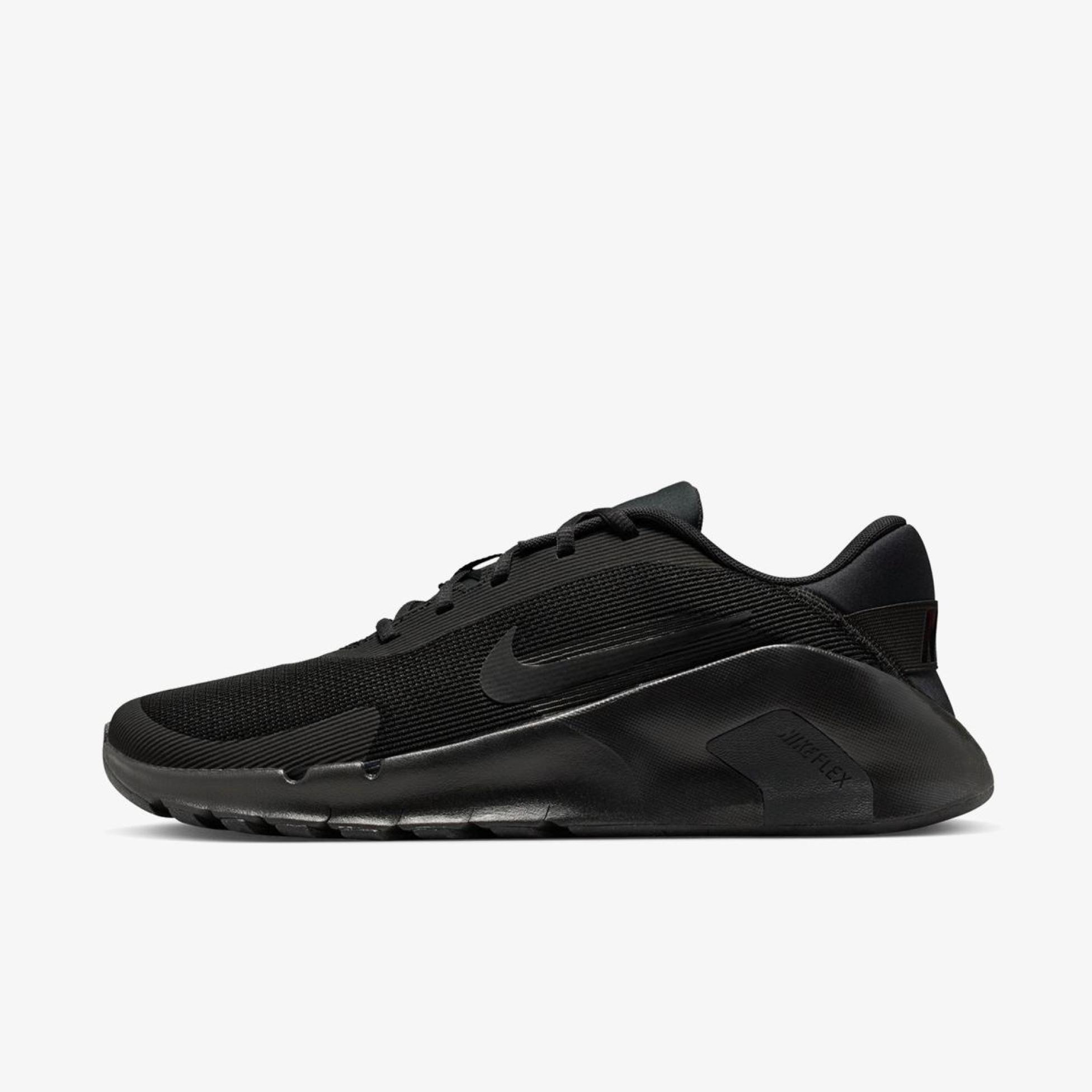 Мужские кроссовки NIKE FLEX TRAIN HV9972-001