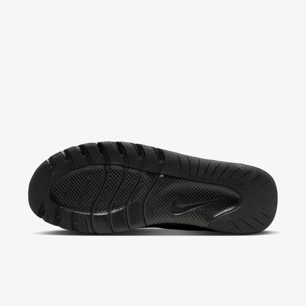 Мужские кроссовки NIKE FLEX TRAIN HV9972-001