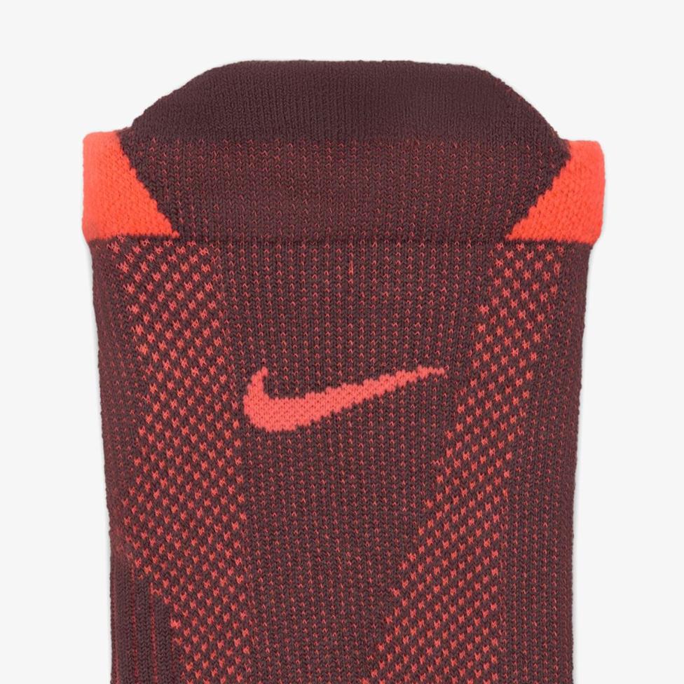 Шкарпетки NIKE RUNNING LIGHTWEIGHT NO-SHOW HV6931-502_image_4