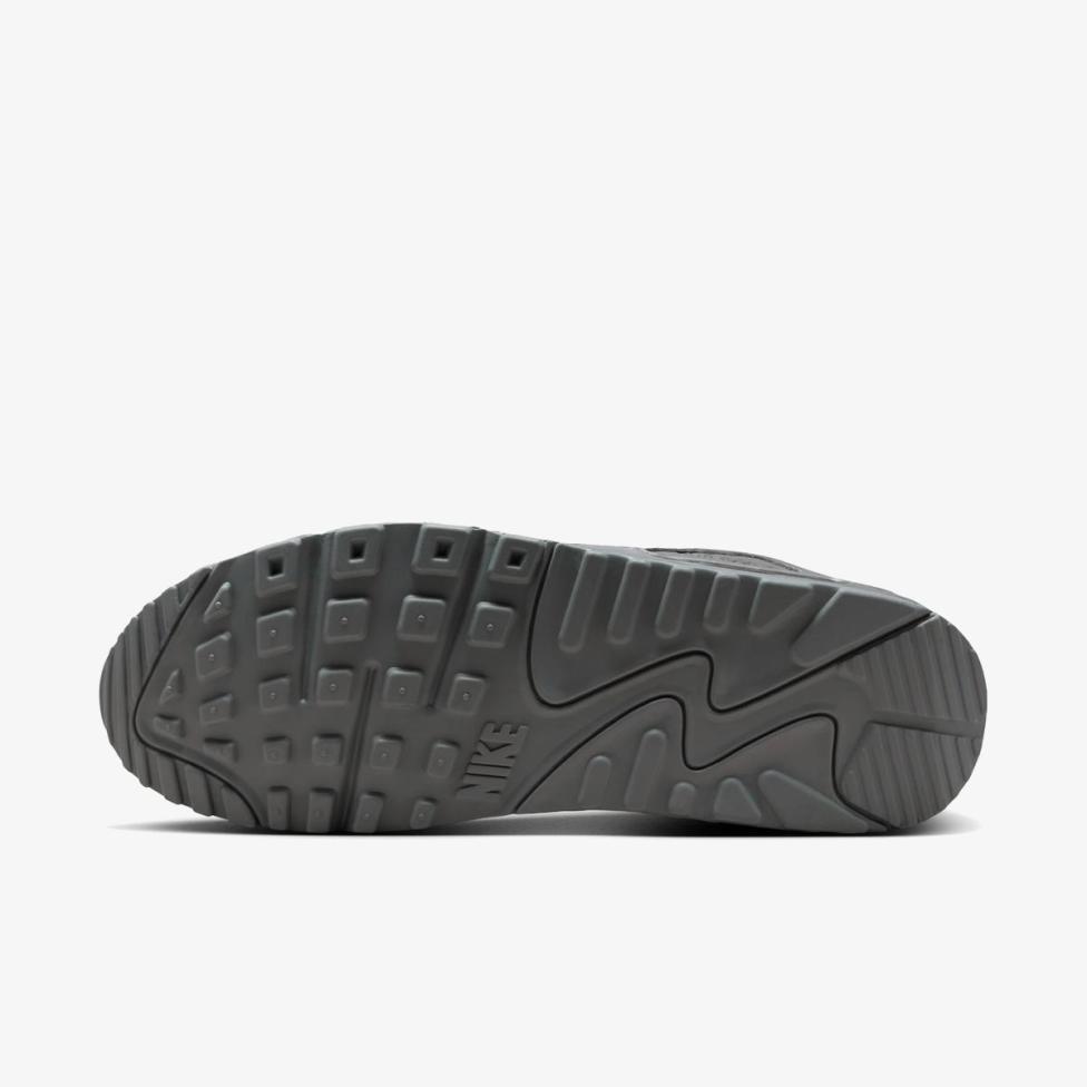 Мужские кроссовки NIKE AIR MAX 90 PREMIUM HV4517-003