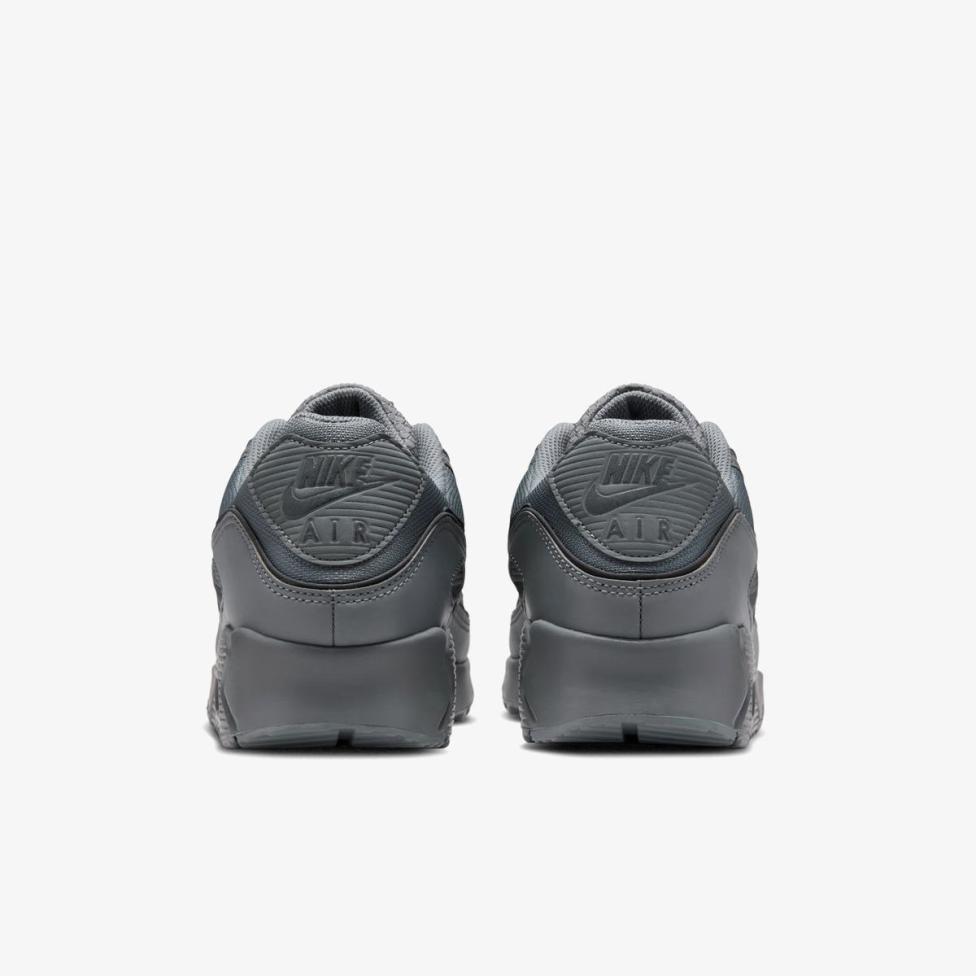 Чоловічі кросівки NIKE AIR MAX 90 PREMIUM HV4517-003_image_6