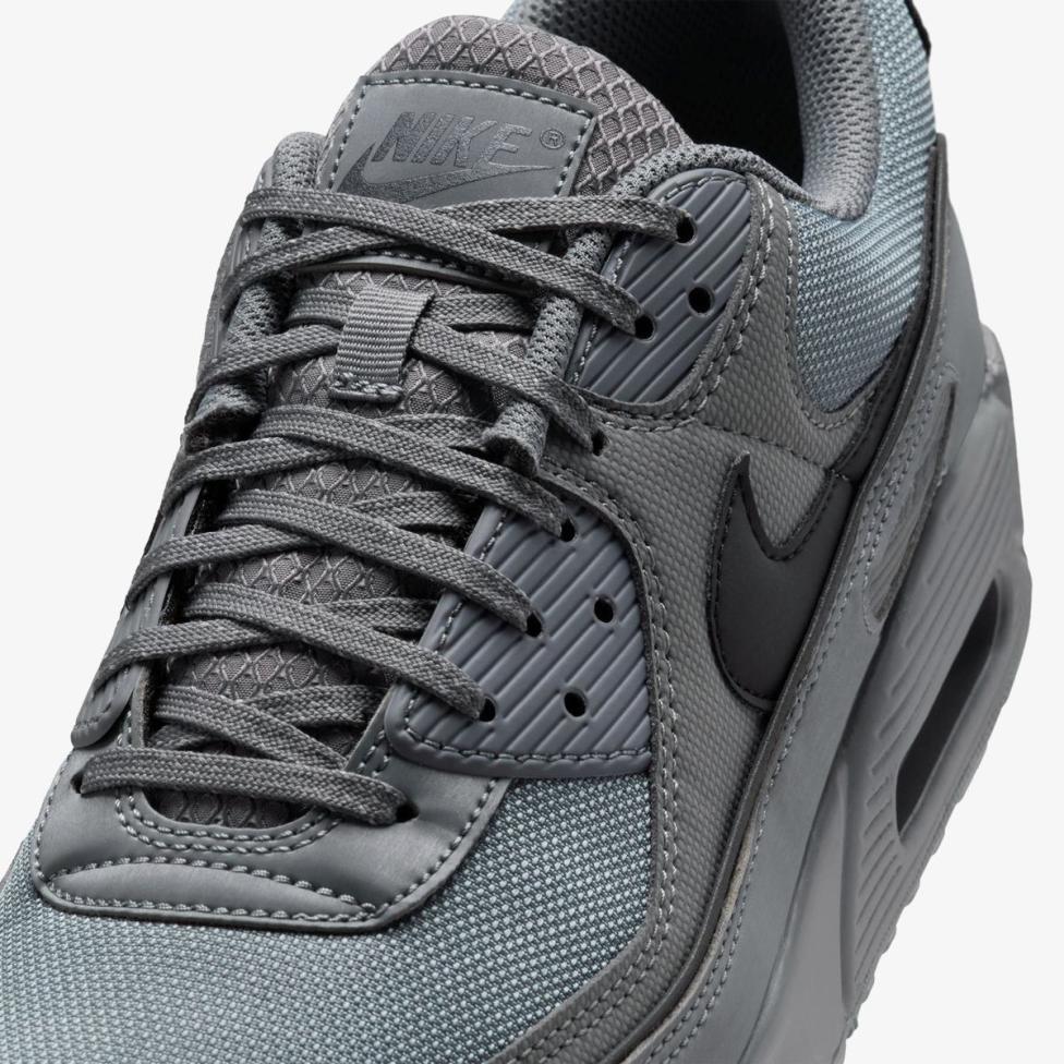 Чоловічі кросівки NIKE AIR MAX 90 PREMIUM HV4517-003_image_7