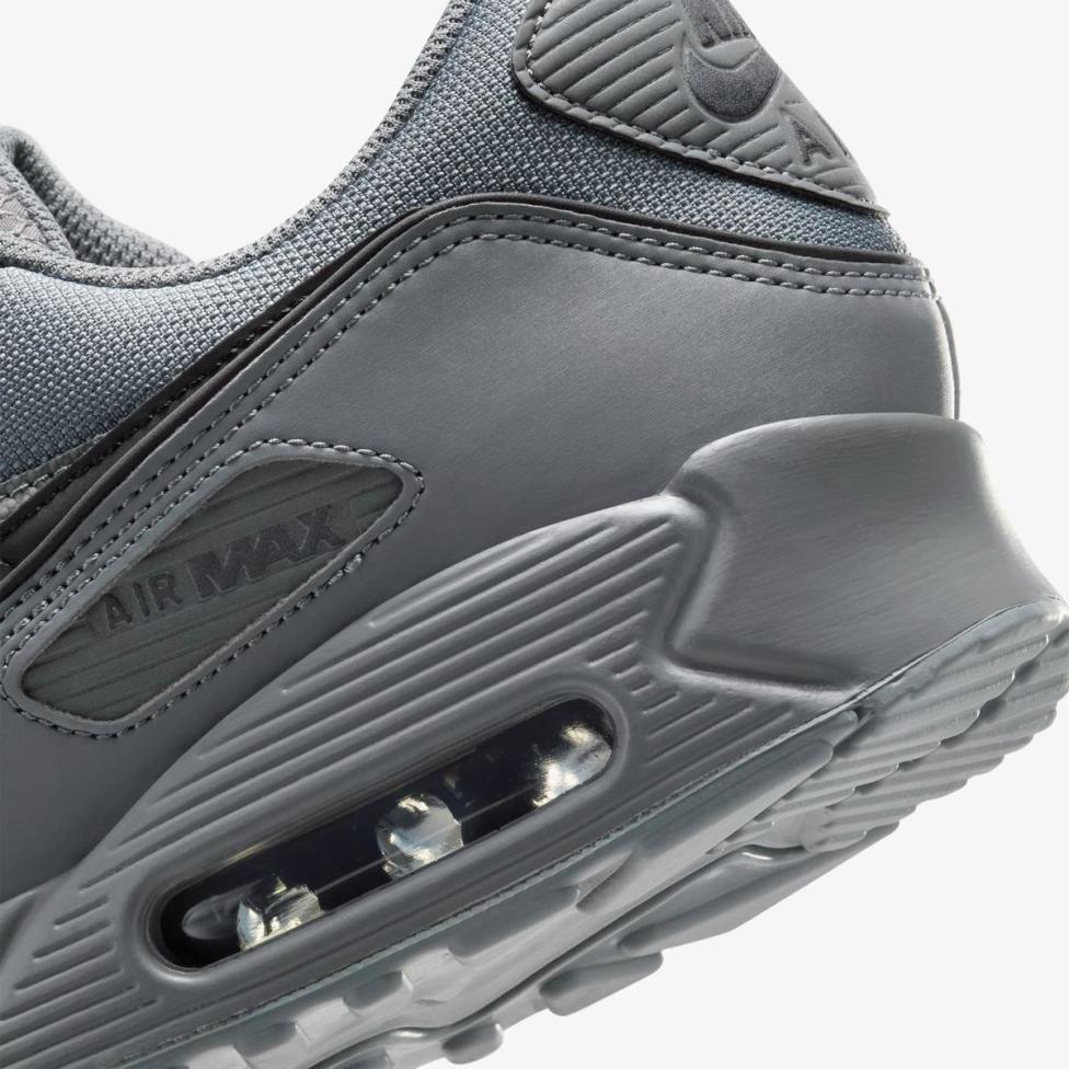 Чоловічі кросівки NIKE AIR MAX 90 PREMIUM HV4517-003_image_8