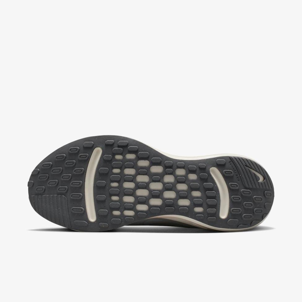 Жіночі кросівки NIKE JOURNEY RUN FJ7765-119