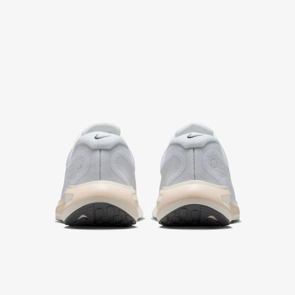 Женские кроссовки NIKE JOURNEY RUN FJ7765-119_image_6