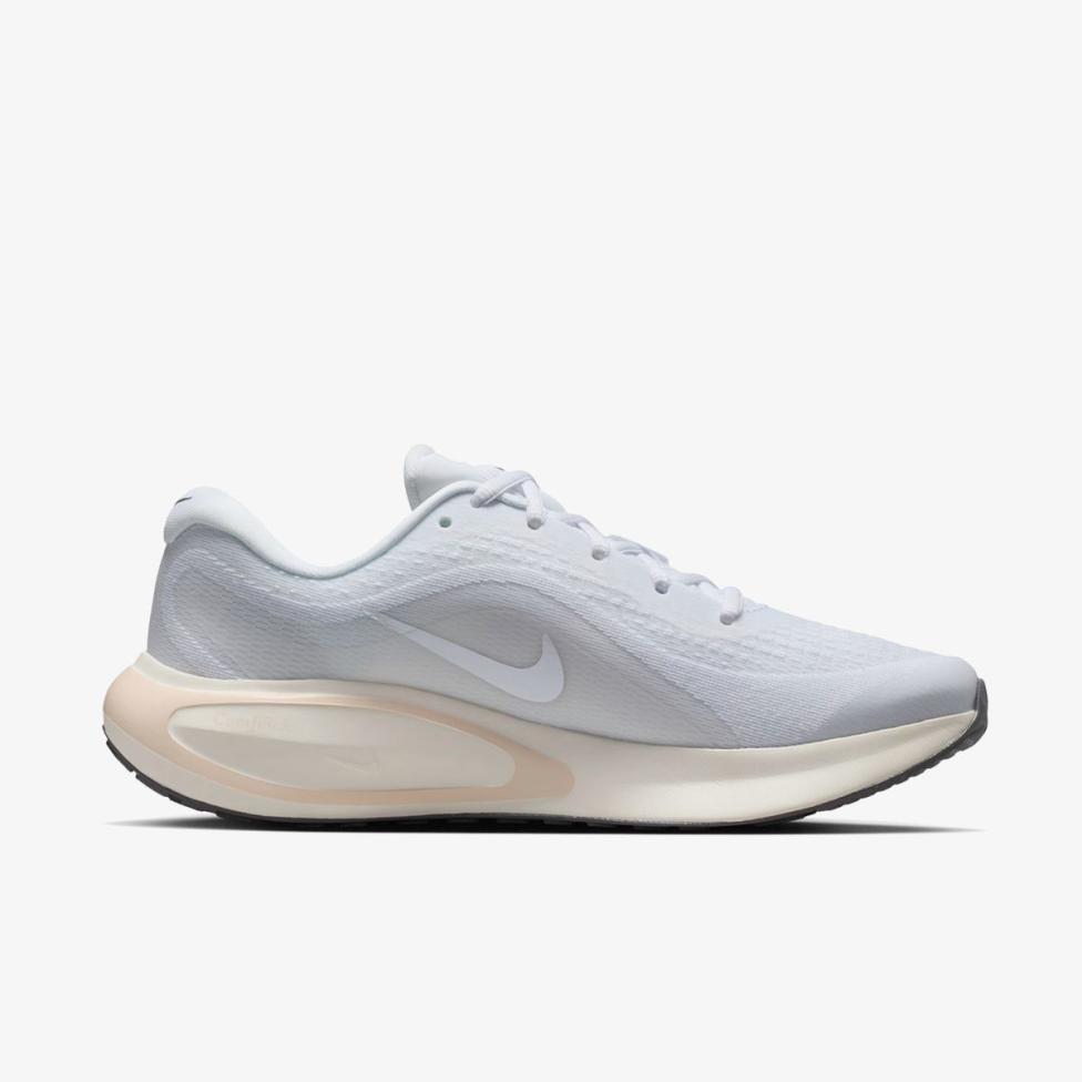 Женские кроссовки NIKE JOURNEY RUN FJ7765-119_image_3