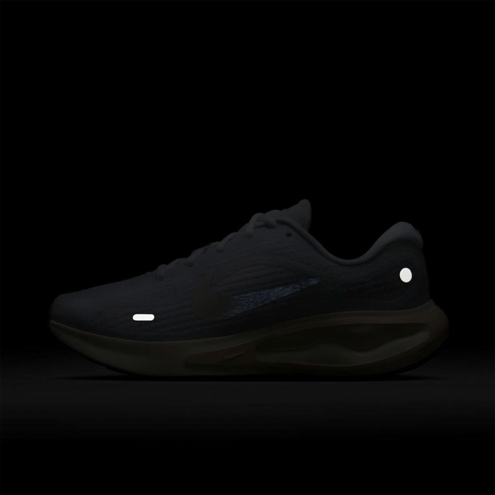 Женские кроссовки NIKE JOURNEY RUN FJ7765-119_image_9