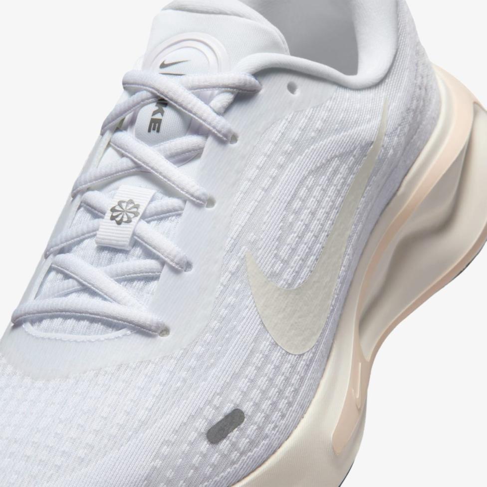Женские кроссовки NIKE JOURNEY RUN FJ7765-119_image_7
