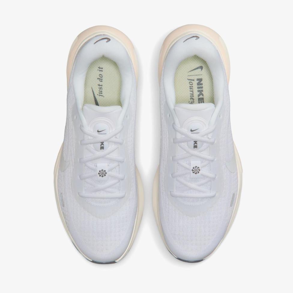 Женские кроссовки NIKE JOURNEY RUN FJ7765-119_image_4