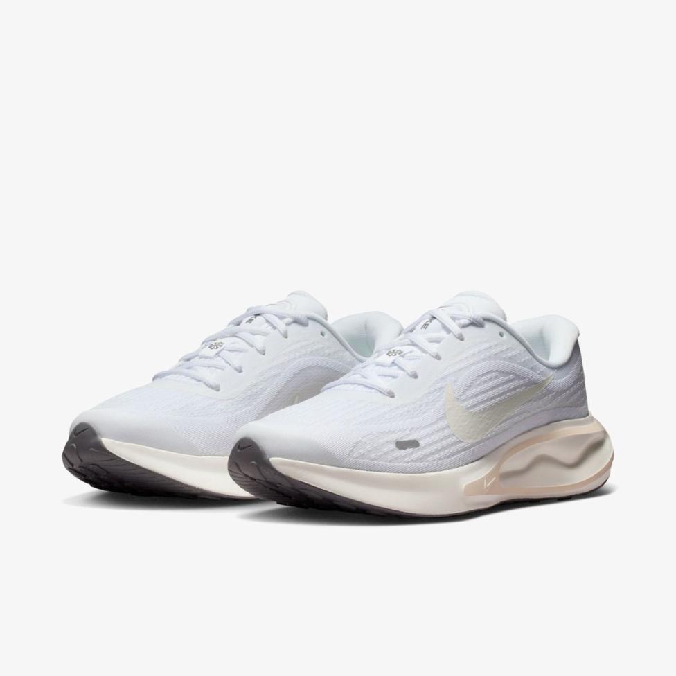 Женские кроссовки NIKE JOURNEY RUN FJ7765-119_image_5