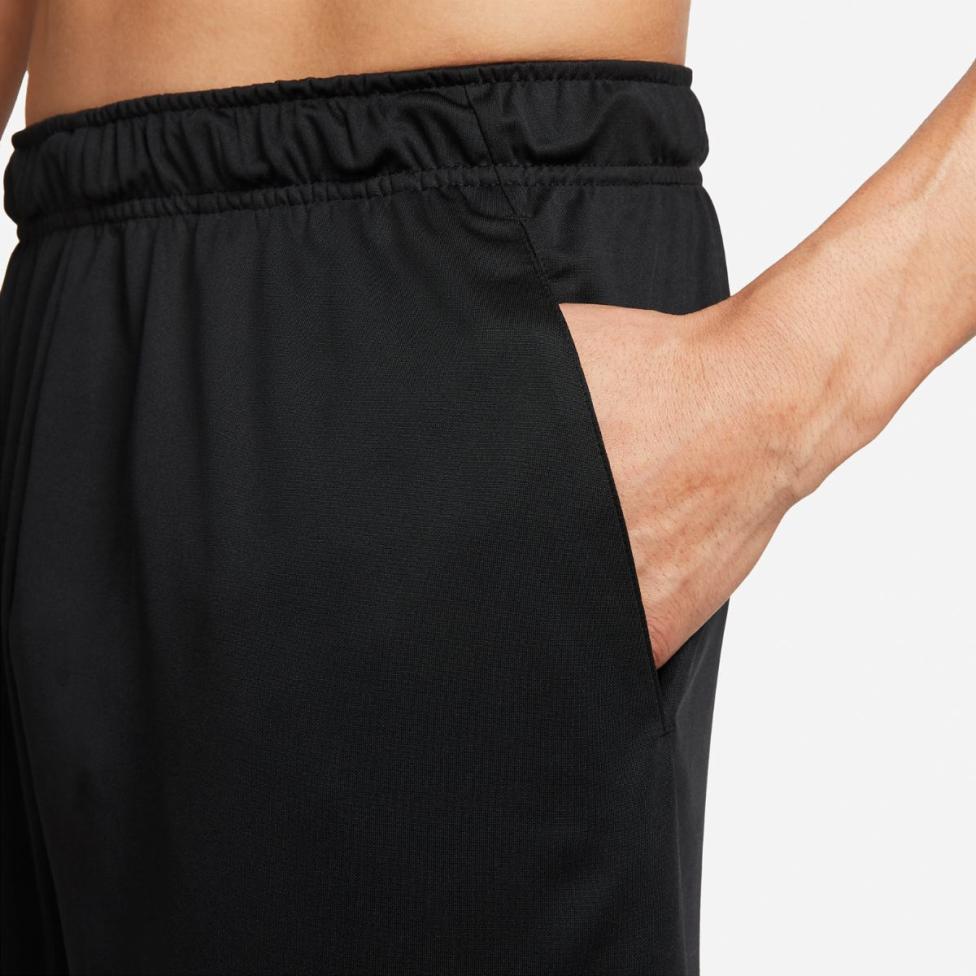Чоловічі шорти NIKE DRI-FIT DD1887-010_image_4