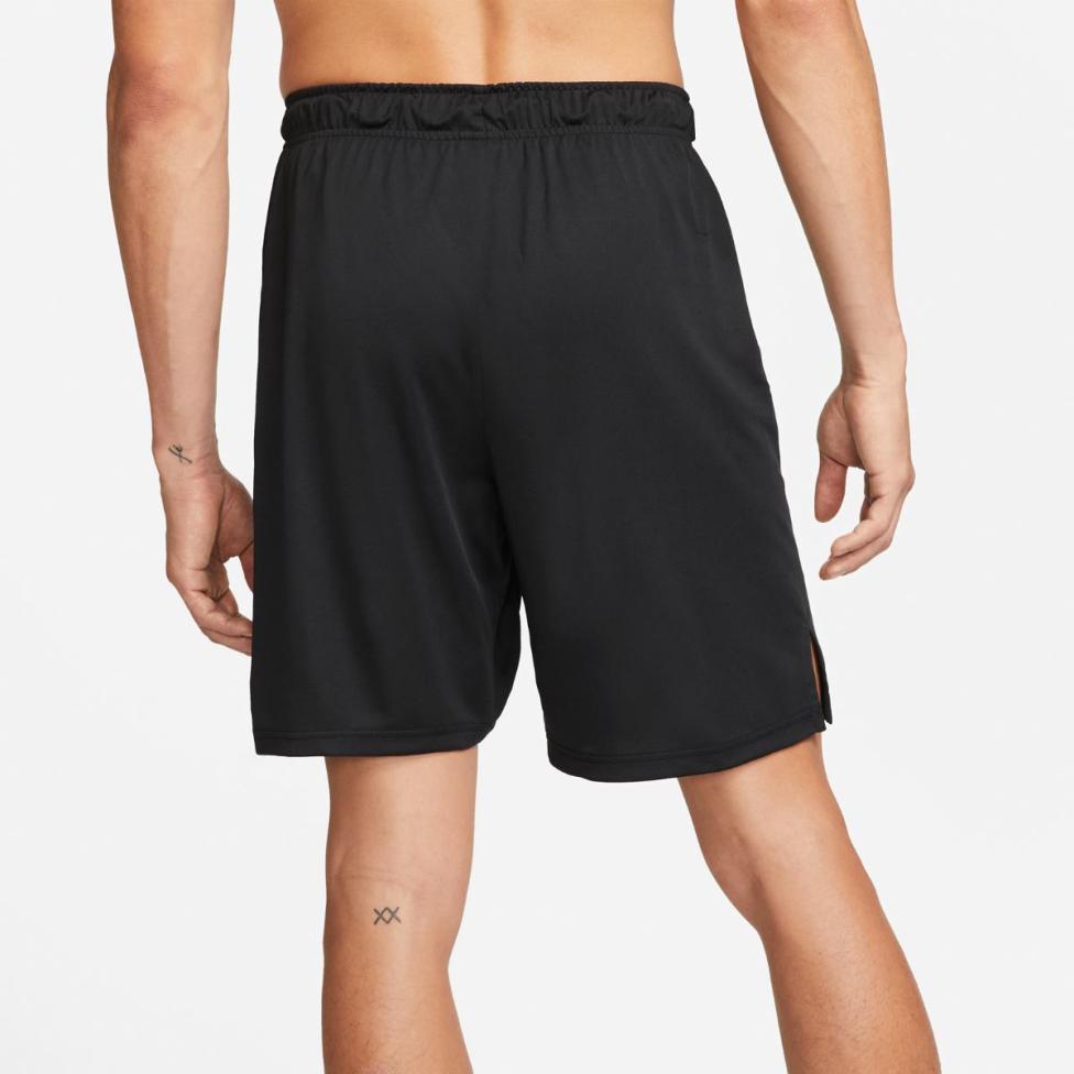 Чоловічі шорти NIKE DRI-FIT DD1887-010_image_3