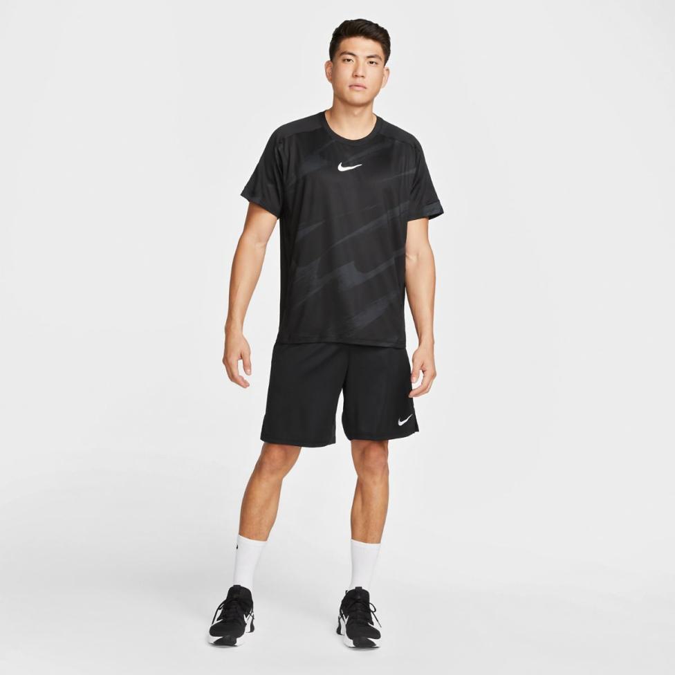 Чоловічі шорти NIKE DRI-FIT DD1887-010_image_7