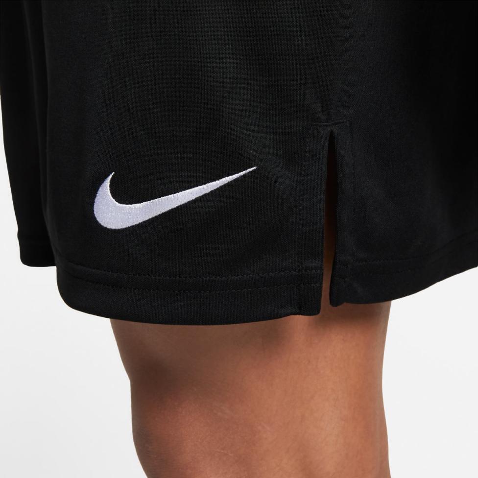 Чоловічі шорти NIKE DRI-FIT DD1887-010_image_6