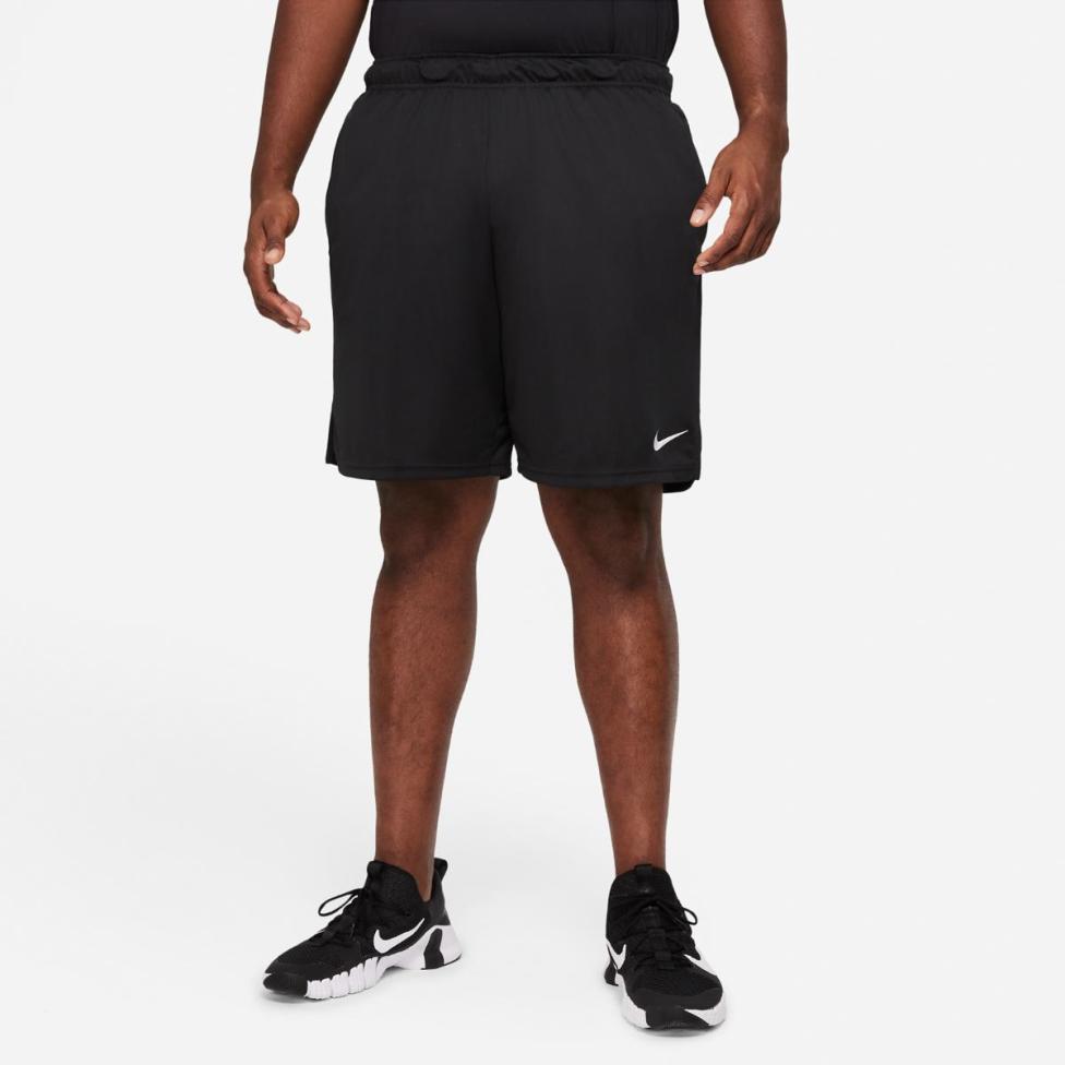 Чоловічі шорти NIKE DRI-FIT DD1887-010_image_8