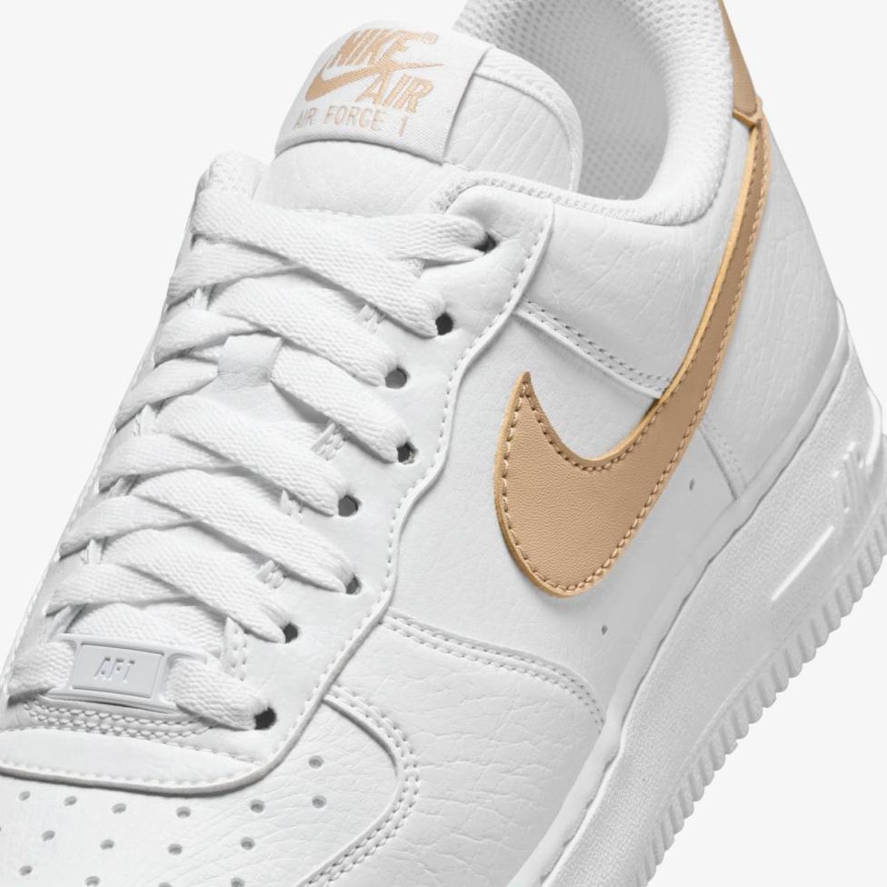 Жіночі кросівки NIKE AIR FORCE 1 07 NEXT NATURE DC9486-118_image_7