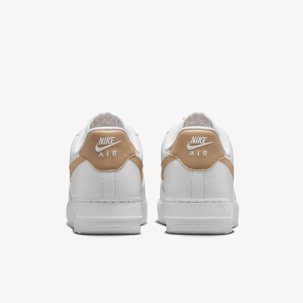 Жіночі кросівки NIKE AIR FORCE 1 07 NEXT NATURE DC9486-118_image_6