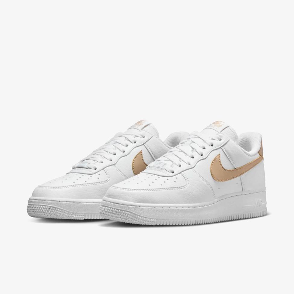 Жіночі кросівки NIKE AIR FORCE 1 07 NEXT NATURE DC9486-118_image_5
