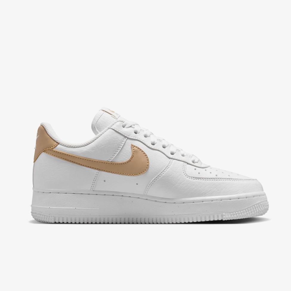 Жіночі кросівки NIKE AIR FORCE 1 07 NEXT NATURE DC9486-118_image_3