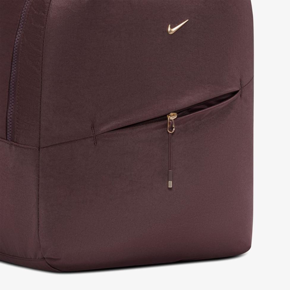 Рюкзак NIKE AURA HF7007-502_image_5