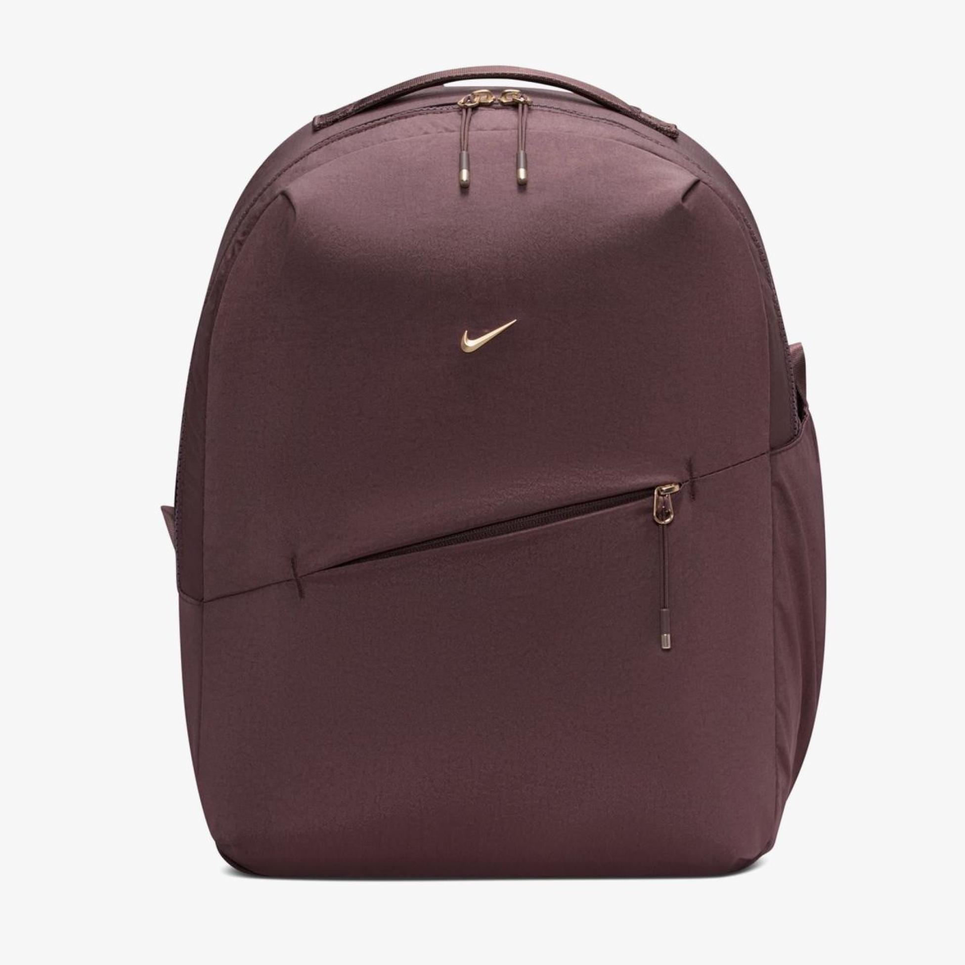 Рюкзак NIKE AURA HF7007-502