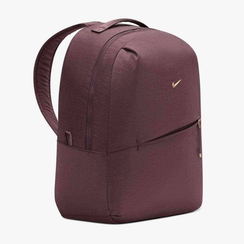 Рюкзак NIKE AURA HF7007-502_image_3