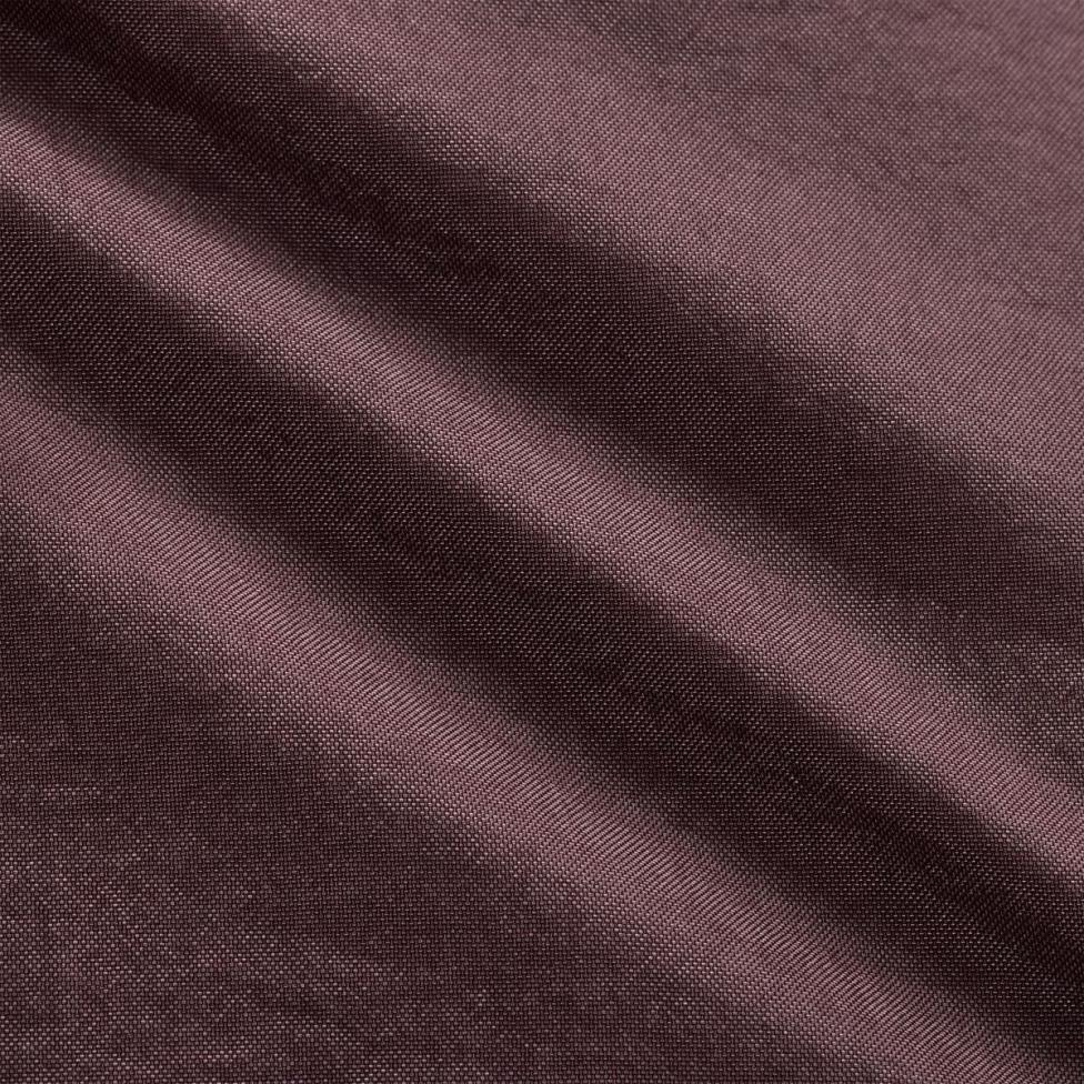 Рюкзак NIKE AURA HF7007-502_image_7