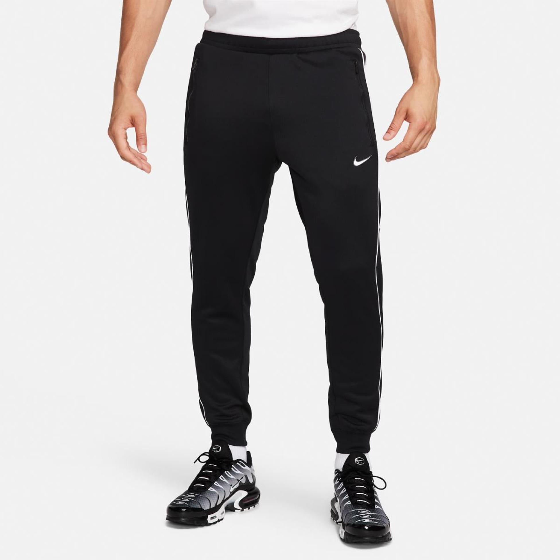 Чоловічі штани NIKE SPORTSWEAR FN0250-010