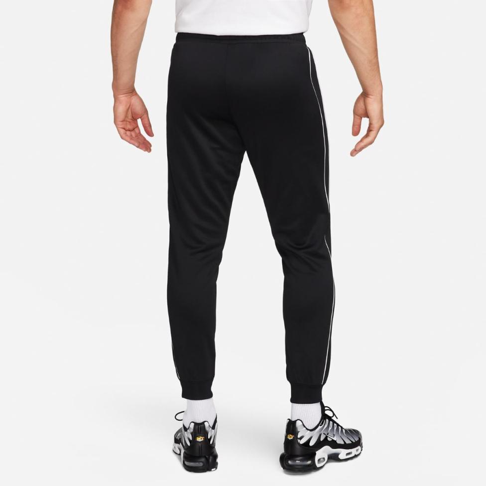 Чоловічі штани NIKE SPORTSWEAR FN0250-010