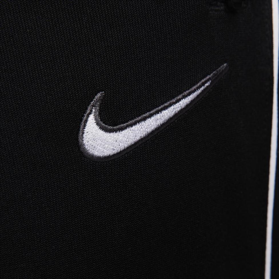 Чоловічі штани NIKE SPORTSWEAR FN0250-010_image_3