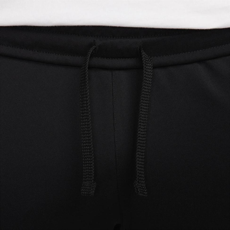 Чоловічі штани NIKE SPORTSWEAR FN0250-010_image_5