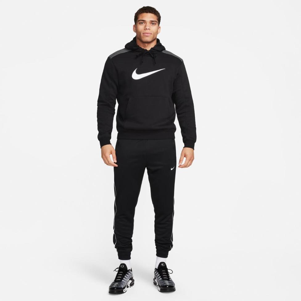 Чоловічі штани NIKE SPORTSWEAR FN0250-010_image_6