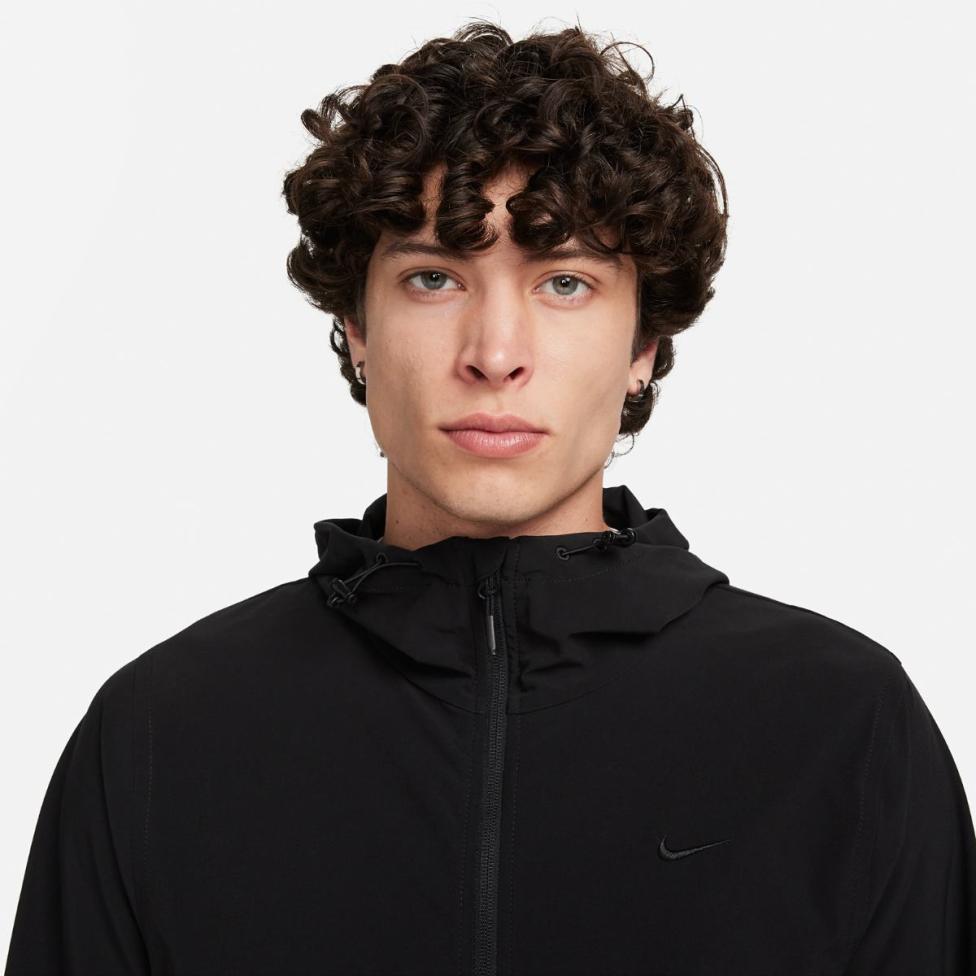 Чоловіча толстовка NIKE REPEL UNLIMITED FB7551-010_image_3