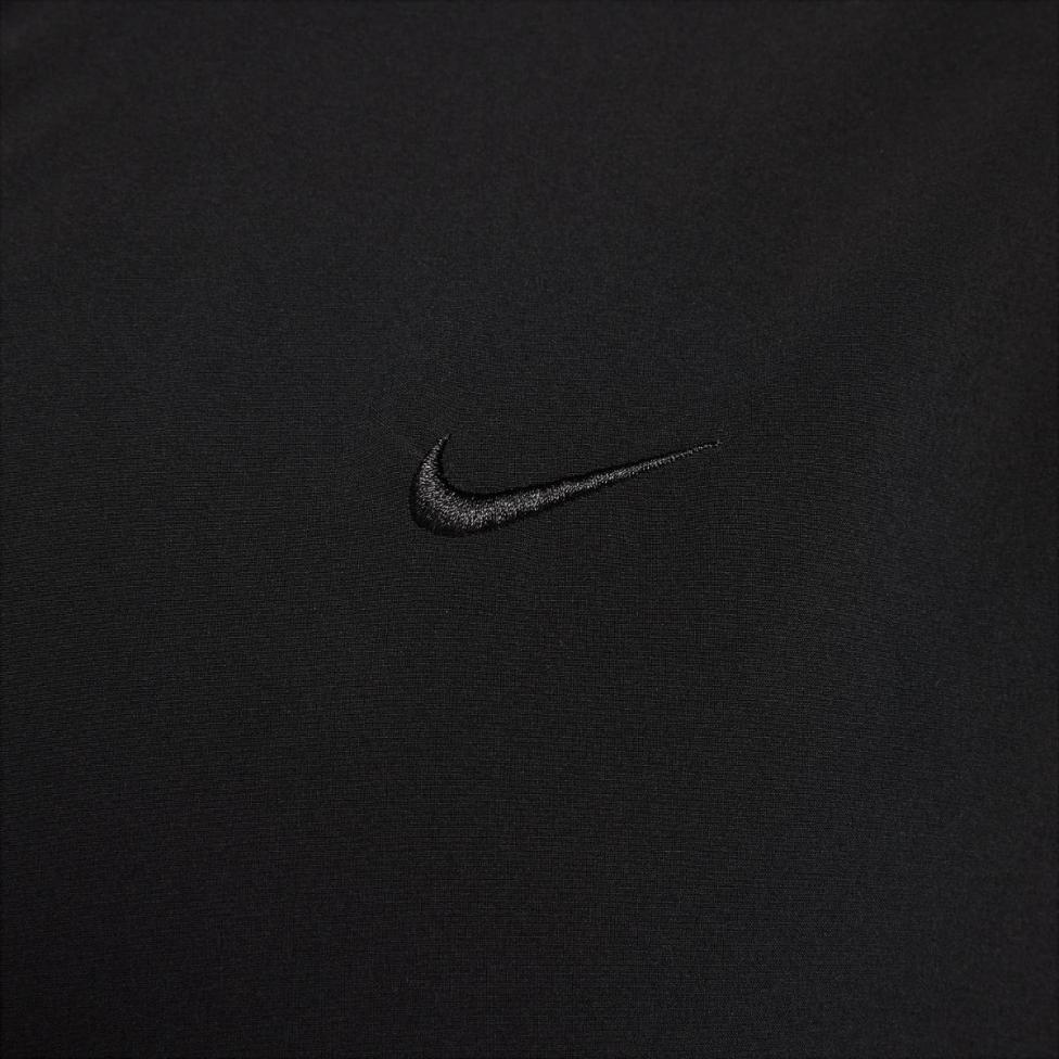 Чоловіча толстовка NIKE REPEL UNLIMITED FB7551-010_image_4