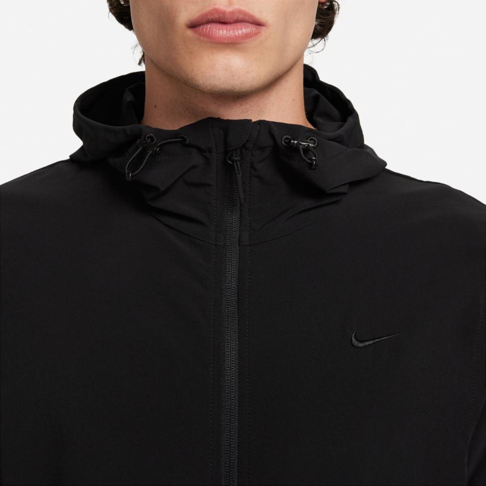 Чоловіча толстовка NIKE REPEL UNLIMITED FB7551-010_image_5