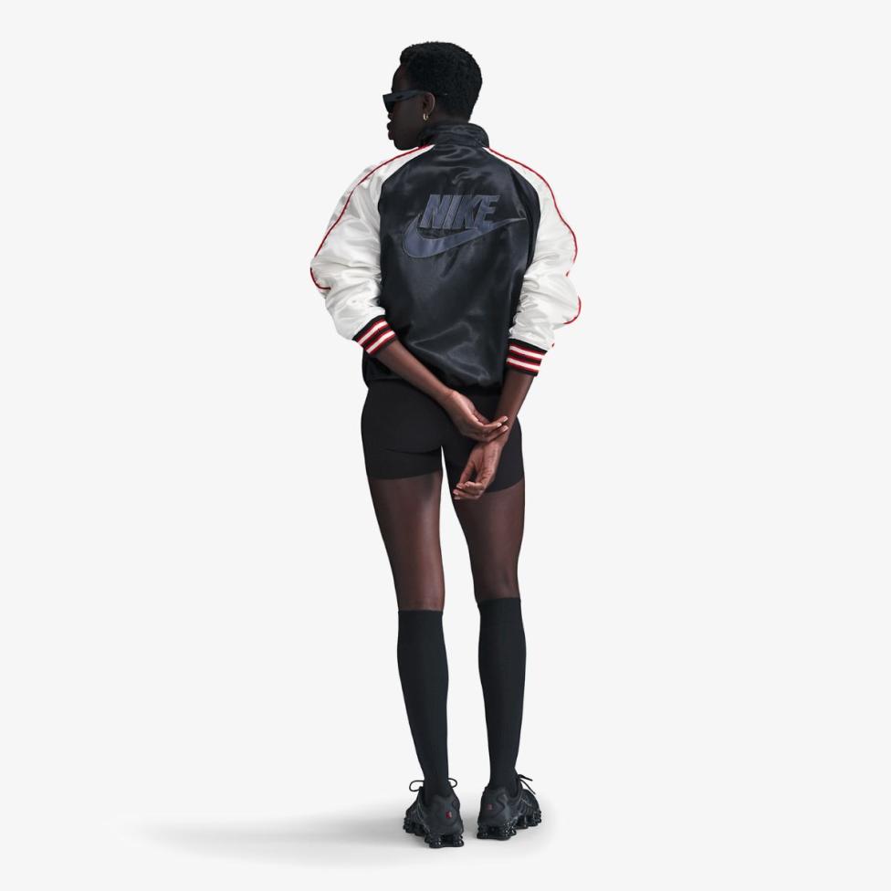 Жіночий бомбер NIKE SPORTSWEAR HF9435-010_image_5