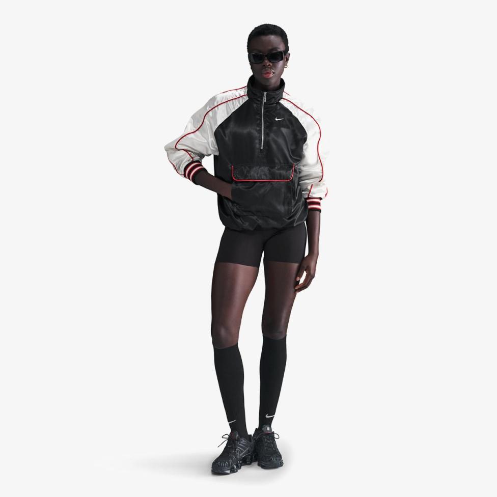 Жіночий бомбер NIKE SPORTSWEAR HF9435-010_image_4