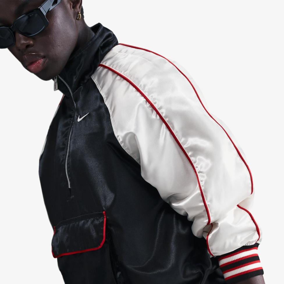 Жіночий бомбер NIKE SPORTSWEAR HF9435-010_image_3